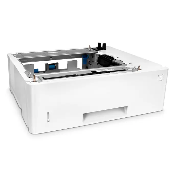 hp-mediebakke-foder-550-ark-20720-wlononwcrbebs.webp