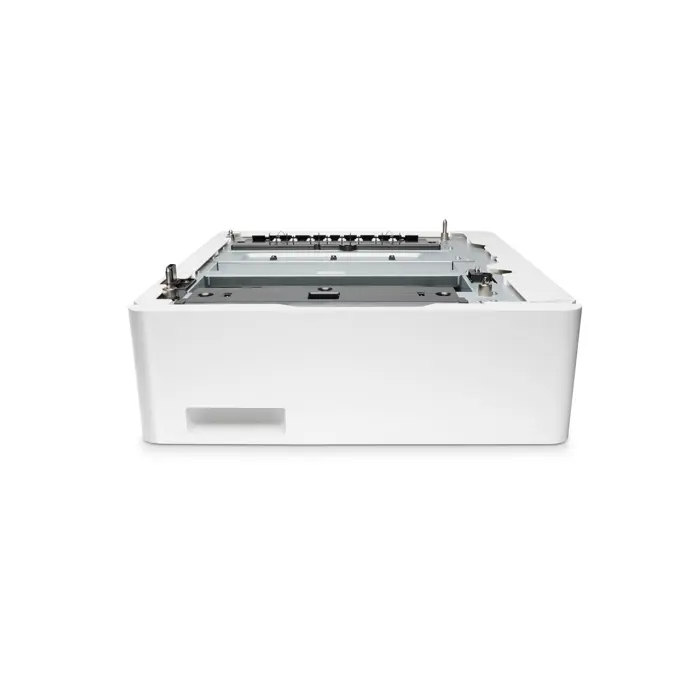 hp-mediebakke-foder-550-ark-21149-wlononwcrbels.webp