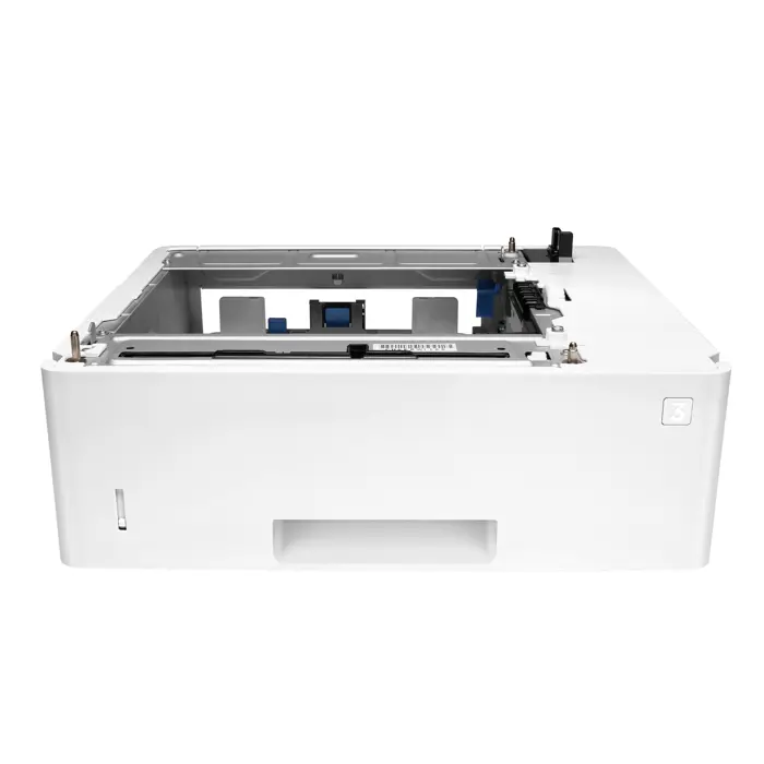 hp-mediebakke-foder-550-ark-36459-wlononwcrbebs.webp