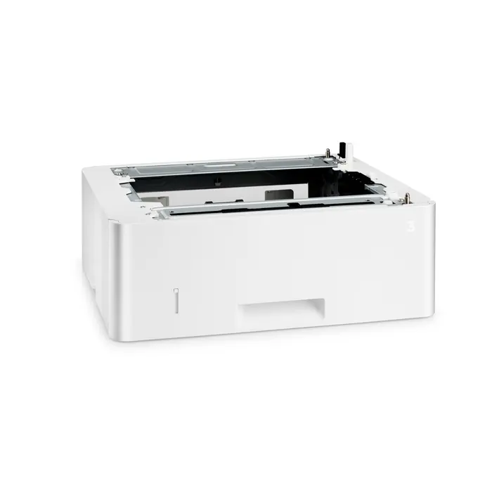 hp-mediebakke-foder-550-ark-37112-wlononwcrbebr.webp