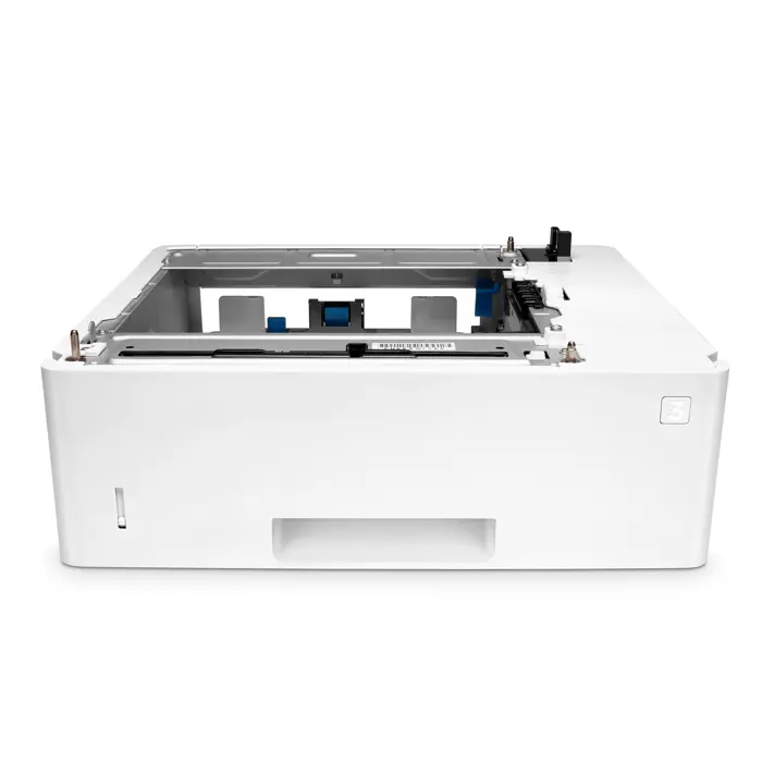 hp-mediebakke-foder-550-ark-53751-wlononwcrbebs.webp