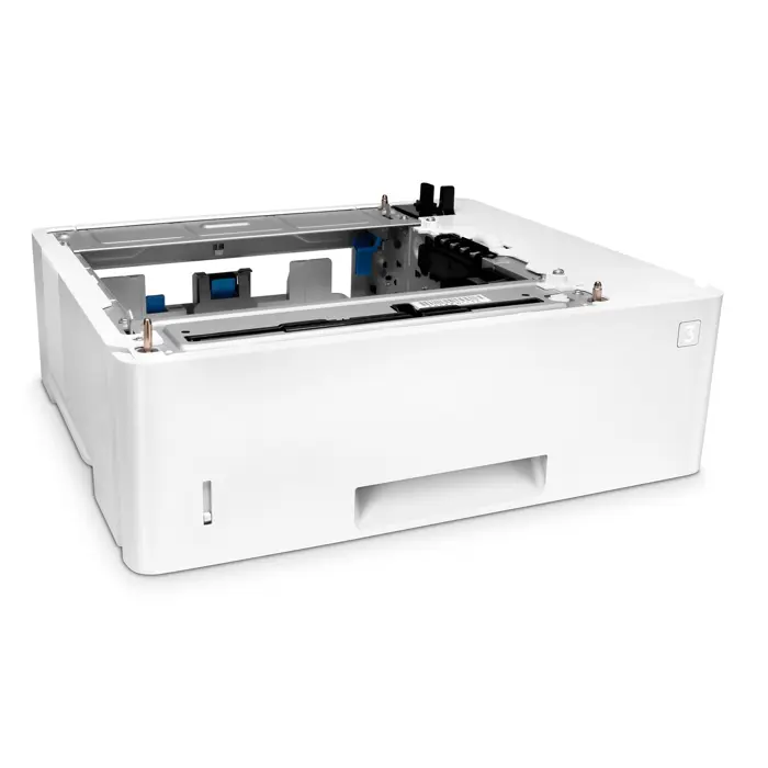 hp-mediebakke-foder-550-ark-9674-wlononwcrbebs.webp