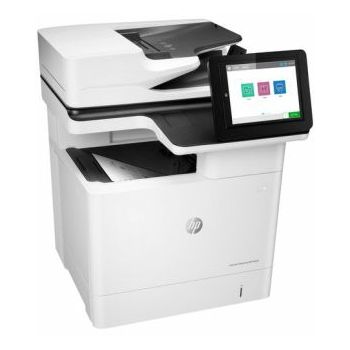HP LaserJet Ent MFP M528dn Printer, 1PV64A