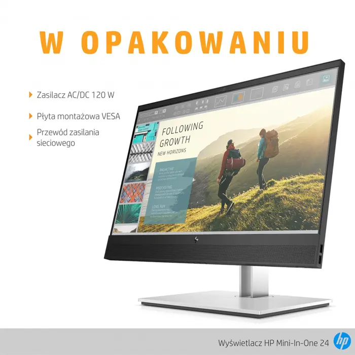 hp-mini-in-one-24-computer-monitor-605-cm-238-1920-x-1080-pi-12620-monhp-mon0189.webp