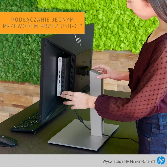 hp-mini-in-one-24-computer-monitor-605-cm-238-1920-x-1080-pi-13102-monhp-mon0189.webp