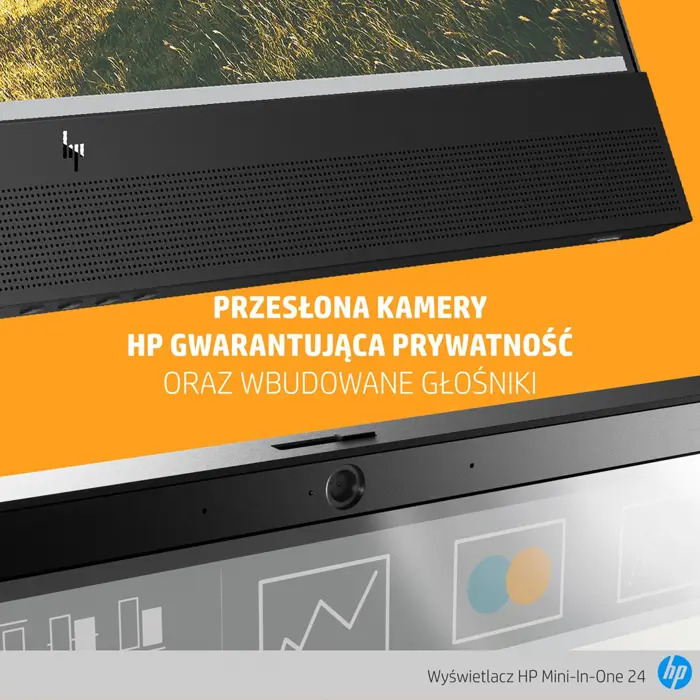 hp-mini-in-one-24-computer-monitor-605-cm-238-1920-x-1080-pi-14695-monhp-mon0189.webp
