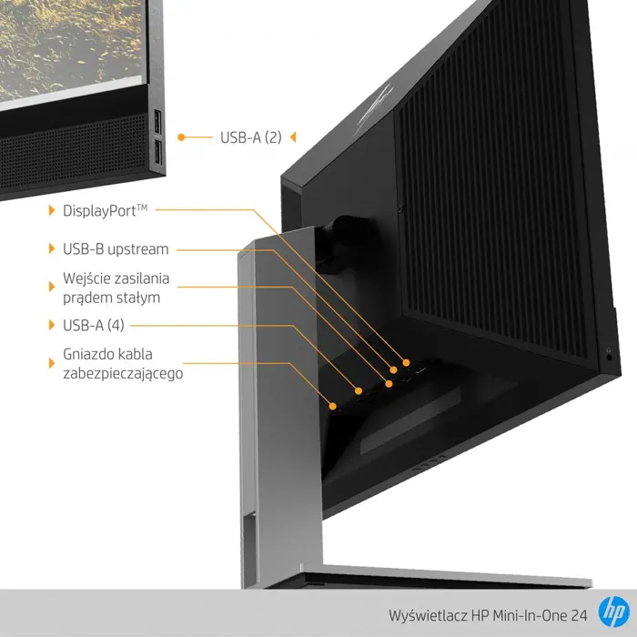 hp-mini-in-one-24-computer-monitor-605-cm-238-1920-x-1080-pi-15471-monhp-mon0189.webp