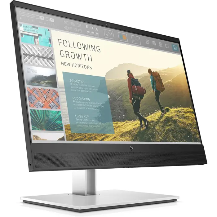 hp-mini-in-one-24-computer-monitor-605-cm-238-1920-x-1080-pi-16646-monhp-mon0189.webp