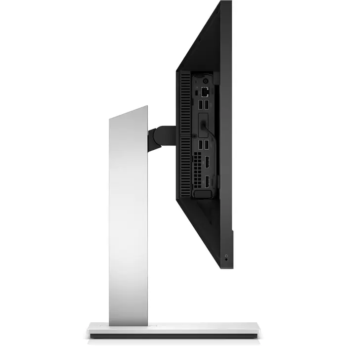 hp-mini-in-one-24-computer-monitor-605-cm-238-1920-x-1080-pi-18247-monhp-mon0189.webp