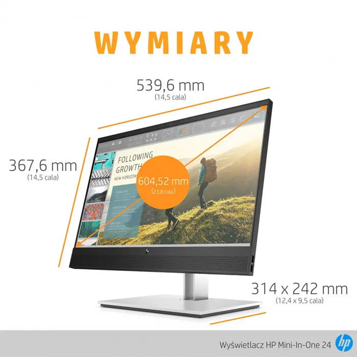 hp-mini-in-one-24-computer-monitor-605-cm-238-1920-x-1080-pi-19367-monhp-mon0189.webp