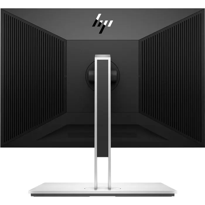 hp-mini-in-one-24-computer-monitor-605-cm-238-1920-x-1080-pi-22358-monhp-mon0189.webp