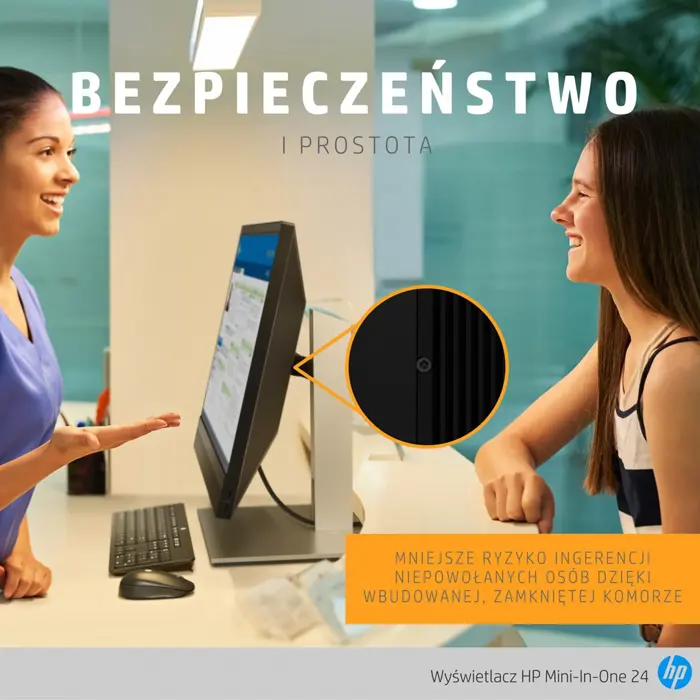 hp-mini-in-one-24-computer-monitor-605-cm-238-1920-x-1080-pi-53477-monhp-mon0189.webp