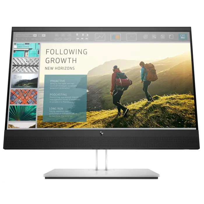 hp-mini-in-one-24-computer-monitor-605-cm-238-1920-x-1080-pi-76463-monhp-mon0189.webp