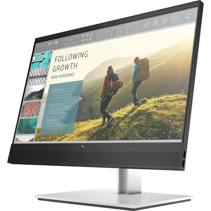 hp-mini-in-one-24-computer-monitor-605-cm-238-1920-x-1080-pi-7684-monhp-mon0189.webp
