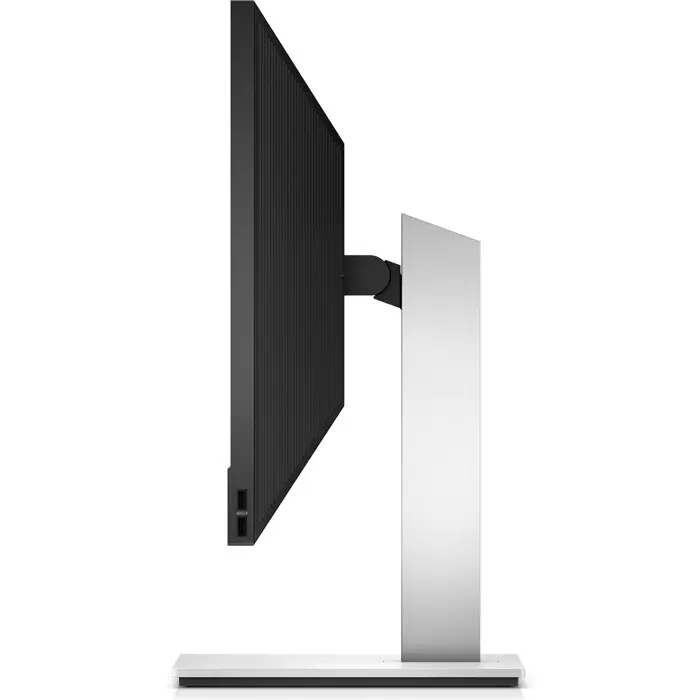 hp-mini-in-one-24-computer-monitor-605-cm-238-1920-x-1080-pi-97366-monhp-mon0189.webp