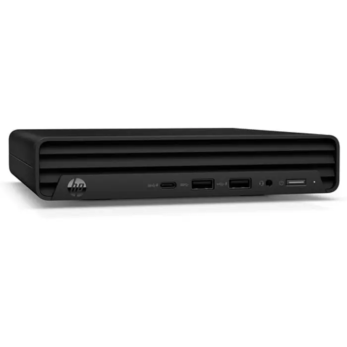 hp-mini-pro-260-g9-i5-1335u-16gb-ddr4-ssd512-irisxe-w11pro-3-20495-komhp-kop1185.webp