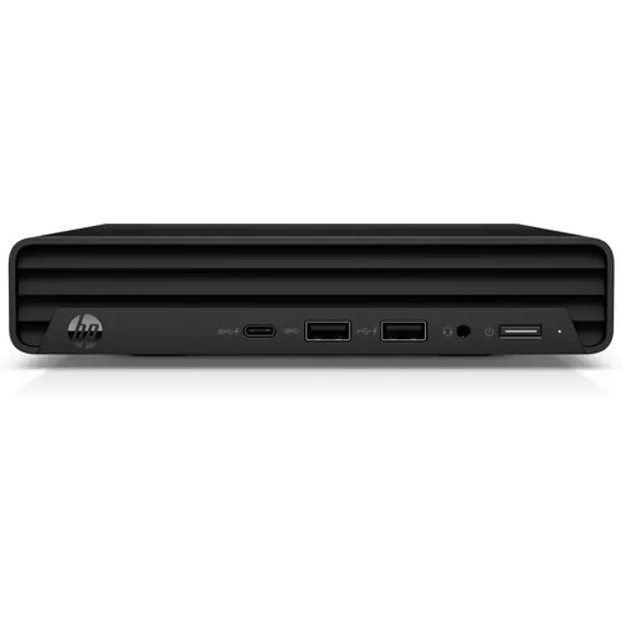 hp-mini-pro-260-g9-i5-1335u-16gb-ddr4-ssd512-irisxe-w11pro-3-20802-komhp-kop1185.webp