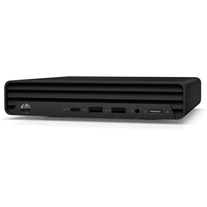 hp-mini-pro-260-g9-i5-1335u-16gb-ddr4-ssd512-irisxe-w11pro-3-23888-komhp-kop1185.webp