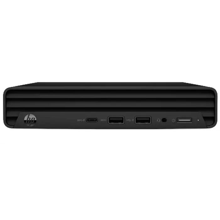 hp-mini-pro-260-g9-i5-1335u-16gb-ddr4-ssd512-irisxe-w11pro-3-52748-komhp-kop1185.webp