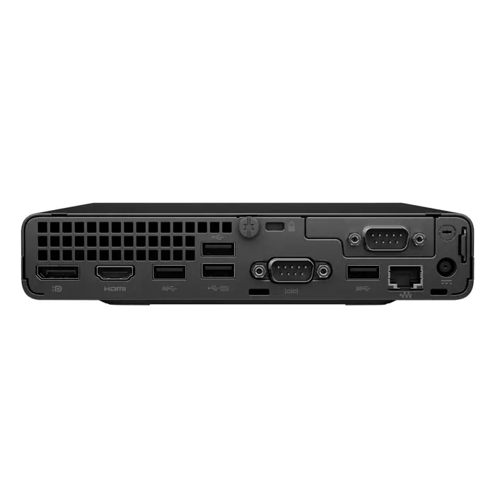 hp-mini-pro-260-g9-i5-1335u-16gb-ddr4-ssd512-irisxe-w11pro-3-56530-komhp-kop1185.webp