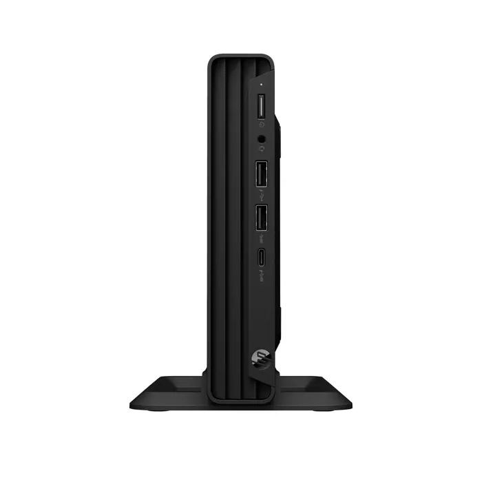 hp-mini-pro-260-g9-i5-1335u-16gb-ddr4-ssd512-irisxe-w11pro-3-76208-komhp-kop1185.webp