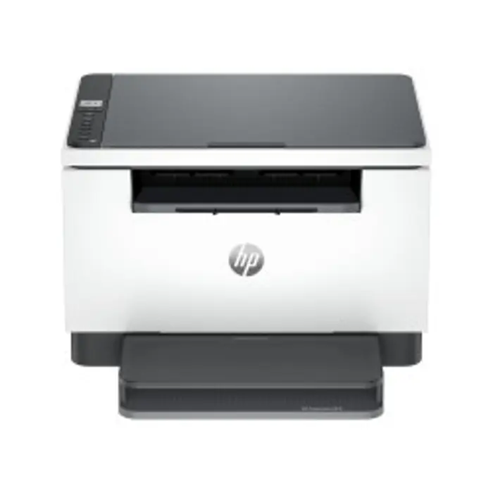 HP MLJ MFP M234d pisač Print/copy/scan, duplex, 30 str/min, 600x600dpi, USB