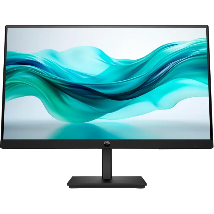 HP Monitor Series 3 Pro 322pf (9U5B0UT#ABB)
