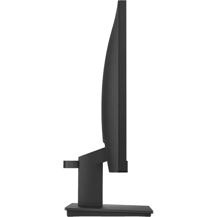 hp-monitor-series-3-pro-322pf-9u5b0utabb-43016-wlononwcruxt2.webp