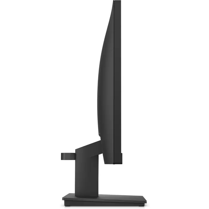 hp-monitor-series-3-pro-322pf-9u5b0utabb-43454-wlononwcruxt2.webp