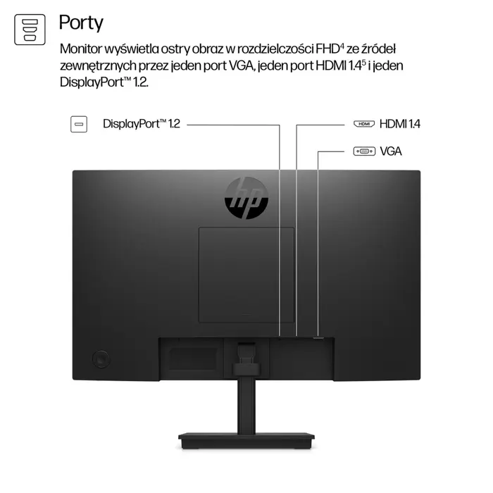 hp-monitor-series-3-pro-322pf-9u5b0utabb-58154-wlononwcruxt2.webp
