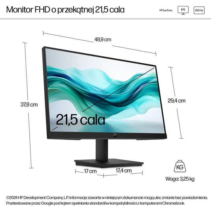 hp-monitor-series-3-pro-322pf-9u5b0utabb-90233-wlononwcruxt2.webp