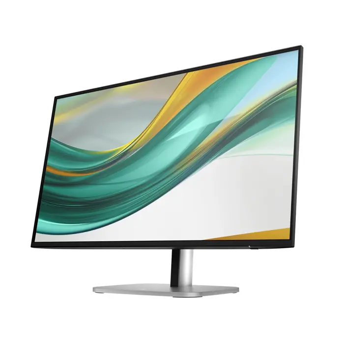 hp-monitor-series-5-pro-527pf-b28f5utabb-40923-wlononwcrtdz6.webp