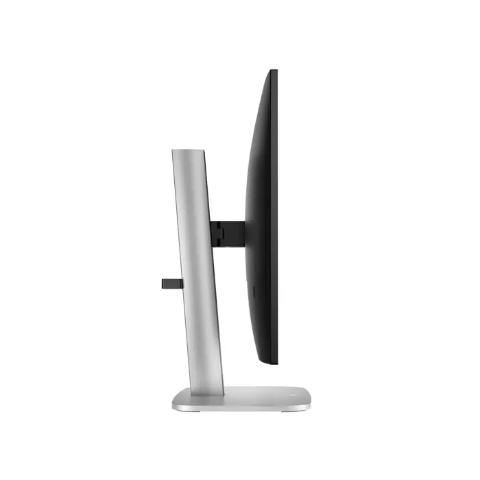 hp-monitor-series-5-pro-527pf-b28f5utabb-41389-wlononwcrtdz6.webp