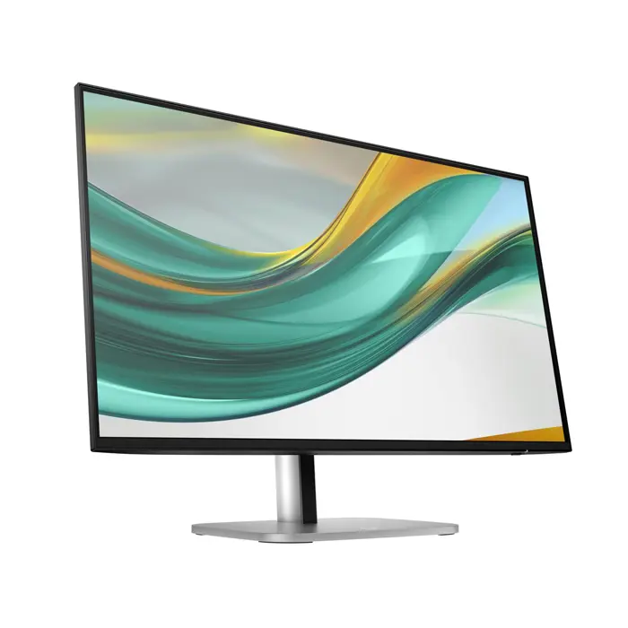 hp-monitor-series-5-pro-527pf-b28f5utabb-56944-wlononwcrtdz6.webp