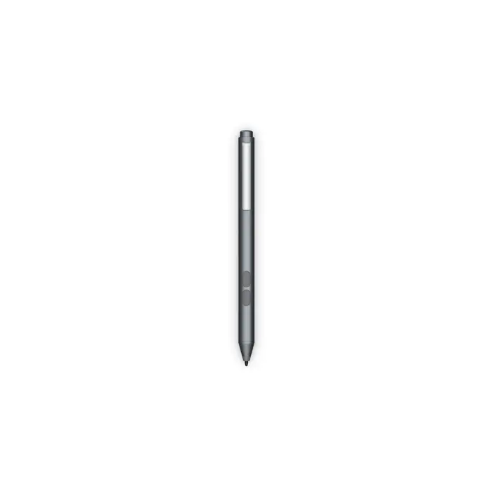 HP MPP 1.51 Pen