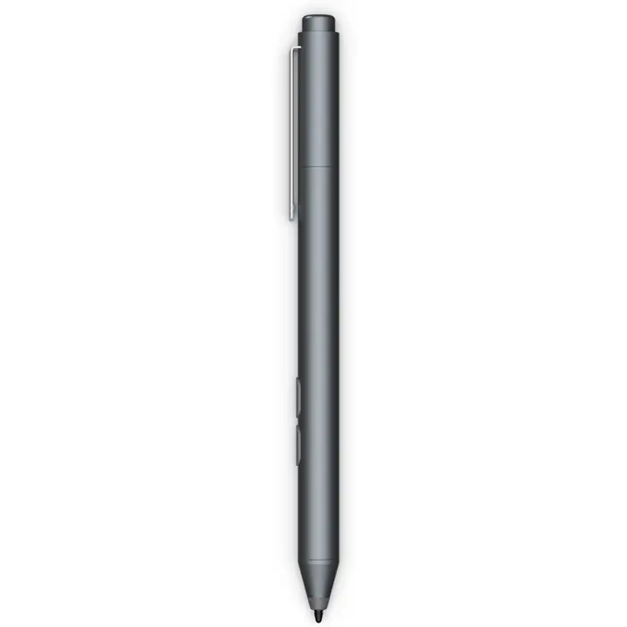 hp-mpp-151-pen-graphite-17616-wlononwcrtyi2.webp