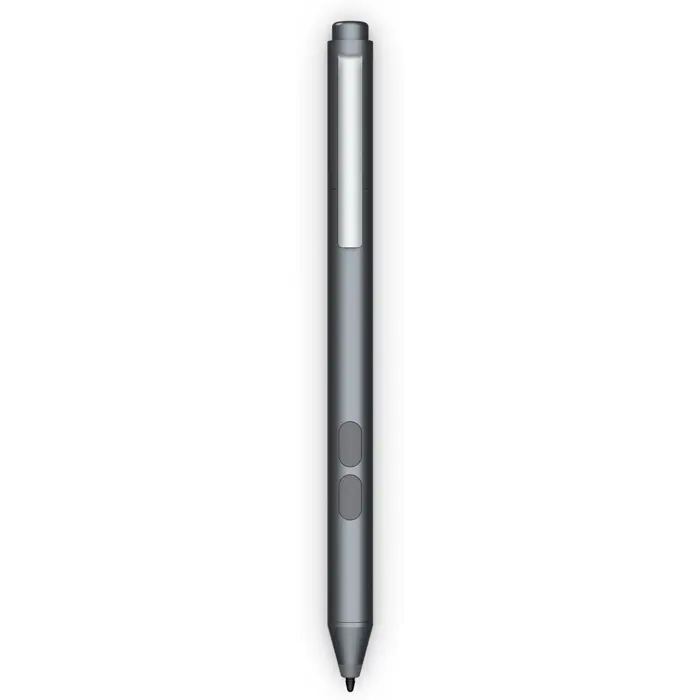 hp-mpp-151-pen-graphite-85624-wlononwcrtyi2.webp