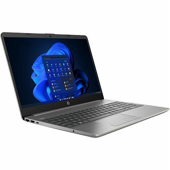 hp-nb-6f293eao_1.jpg