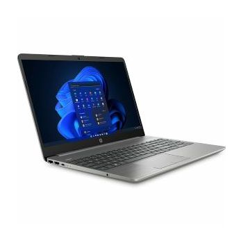 hp-nb-6f297ea_1.jpg
