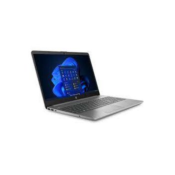 hp-nb-6s776eao_1.jpg