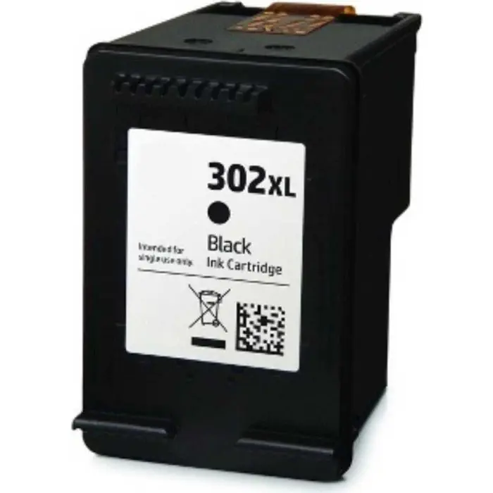 hp-no-302xl-black-f6u68ae-29703-f6u68ae-w.webp