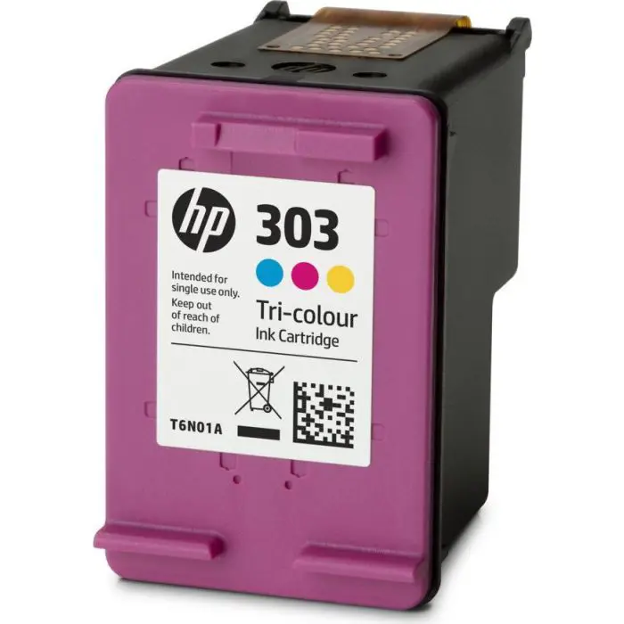 hp-no303-ink-tricolor-t6n01ae-2402-t6n01aeuus-w.webp