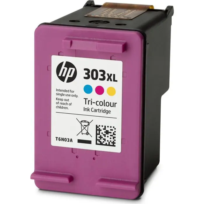 hp-no303xl-ink-tricolor-t6n01ae-46407-t6n03aeuus-w.webp