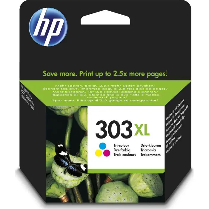 hp-no303xl-ink-tricolor-t6n01ae-89413-t6n03aeuus-w.webp