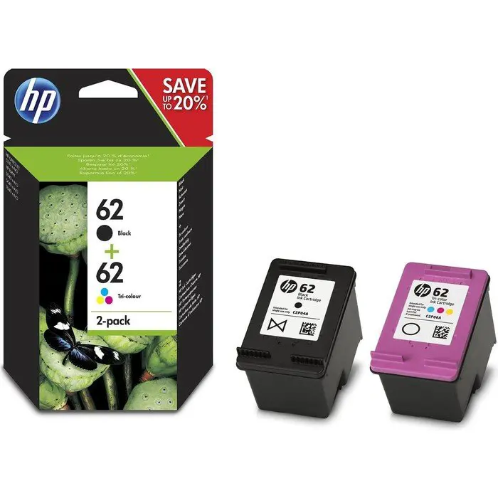 hp-no62-twin-pack-n9j71ae-11484-n9j71ae-w.webp