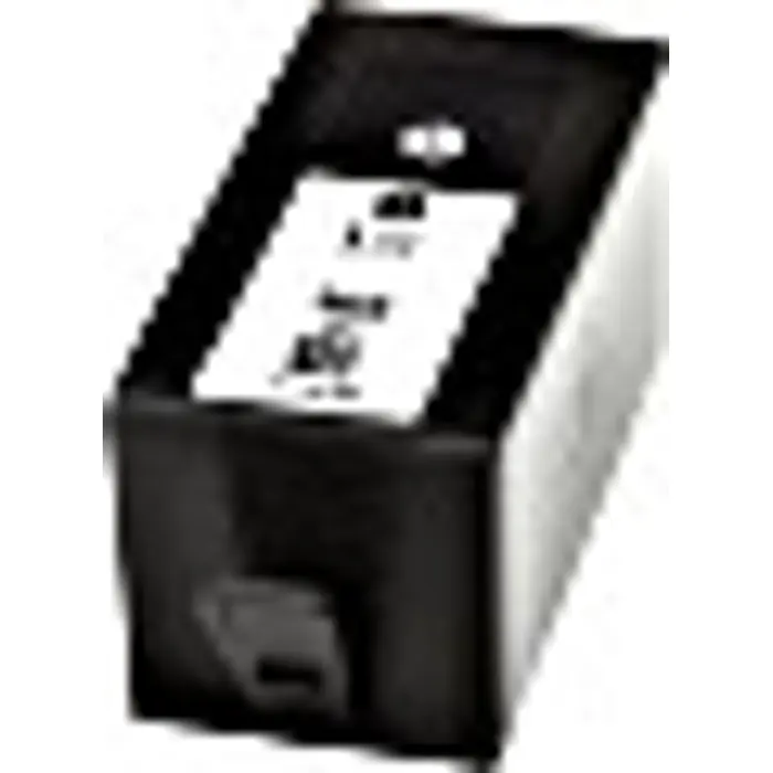 HP No.903XL HY black T6M15AE
