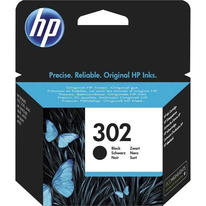 hp-nr-302-f6u66ae-black-10541-f6u66ae-w.webp