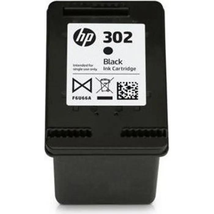 hp-nr-302-f6u66ae-black-31657-f6u66ae-w.webp
