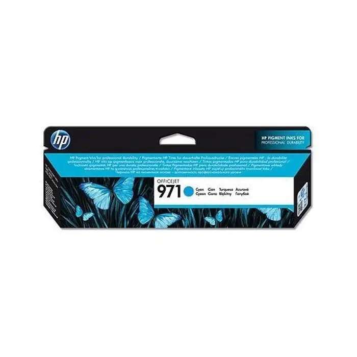 hp-nr-971-ink-cyan-cn622ae-16823-cn622ae-w.webp