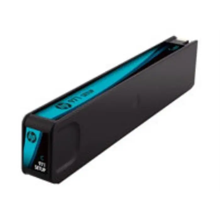 hp-nr-971-ink-cyan-cn622ae-71213-cn622ae-w.webp